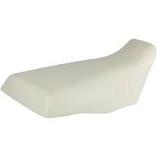 Moose Racing Replacement Seat Foam (TRX30088-F1)