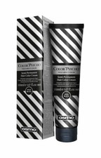 Osmo Colour COLOR PSYCHO Semi Permanent Hair Colour & Refresh Hair Colour