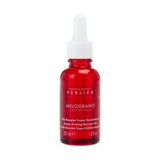 Perlier Melograno Pomegranate Super Firming Booster Oil