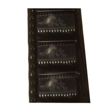 1pc ST62T25C6 SOP -28 ic chip high quality