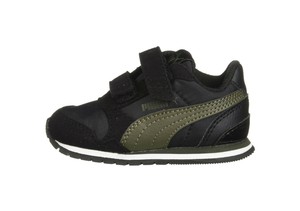 puma st runner v2 nl v inf
