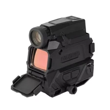 NEW Holosun Drs-NV  Digital Night Vision red Scope Sight IN STOCK--SHIPS TODAY