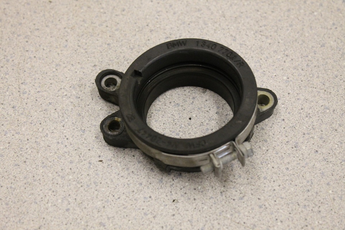 2003 Bmw R1150r Abs Intake Air Boot Tube Right R 1150 03 | eBay