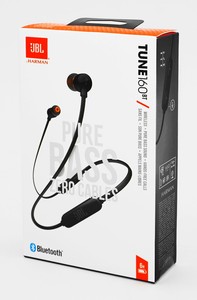 jbl tune 160bt