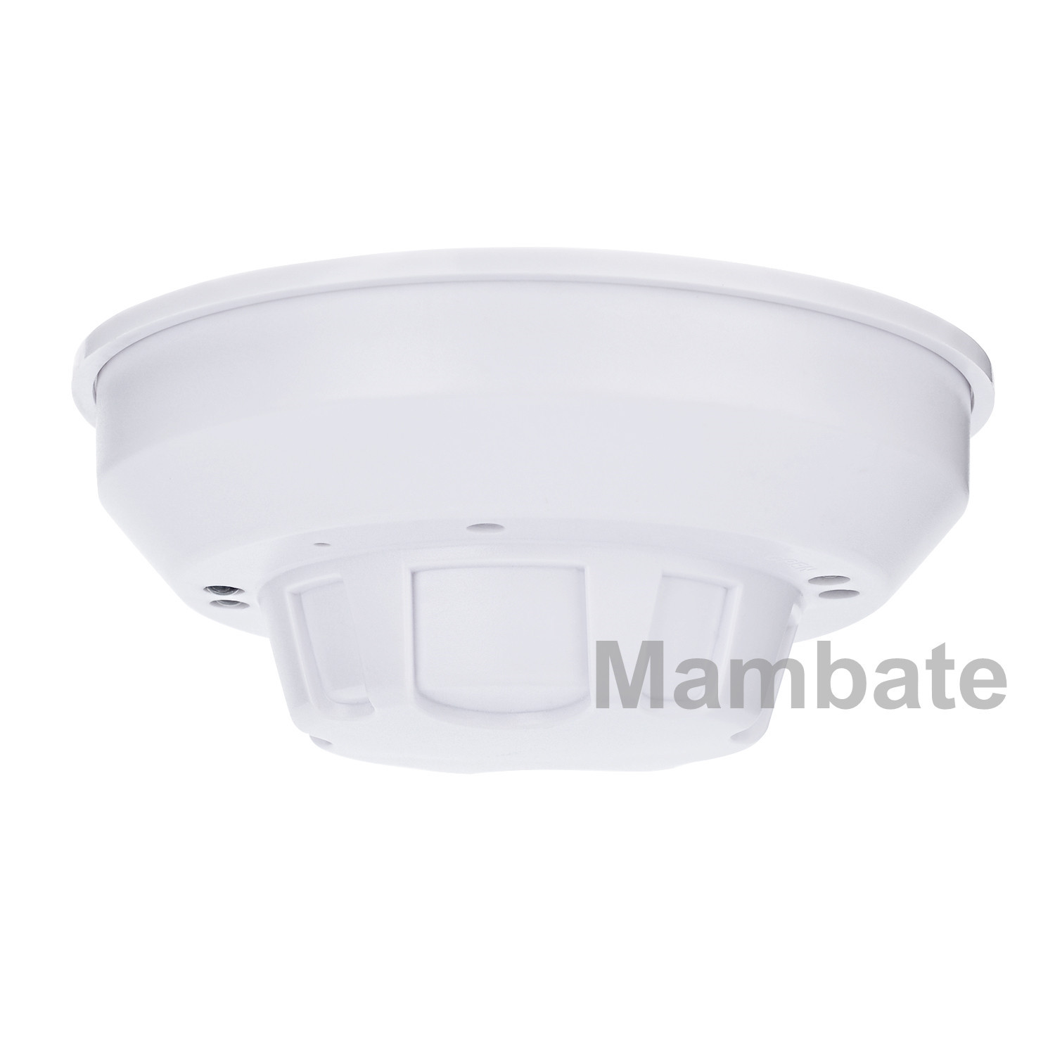 Dvr Air Freshener Color Hidden Home Surveillance Cam Nanny Spy