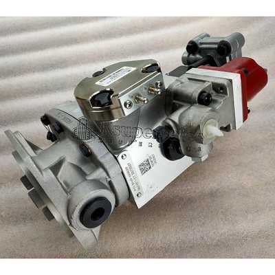 3075537 New Fuel Injection Pump for Cummins K38 K50 KTA38 KTA50 