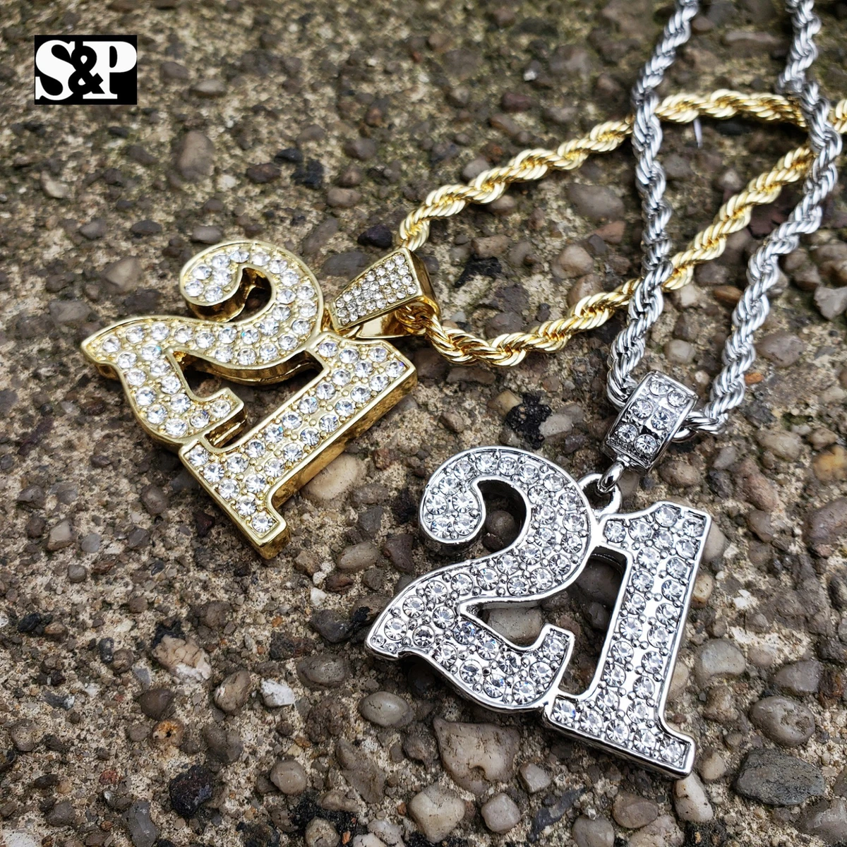 Savage chain deals