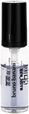 Magic Man By Bruno Banani For Men Mini EDT Cologne Spray 0.23oz Unboxed New
