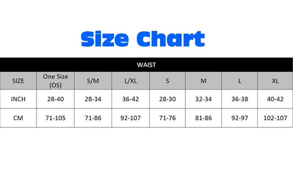 Ropa interior masculina Power para hombre azul pequeño de encaje bikini calzoncillo sexy transparente elástico neón Foto 3 de 3