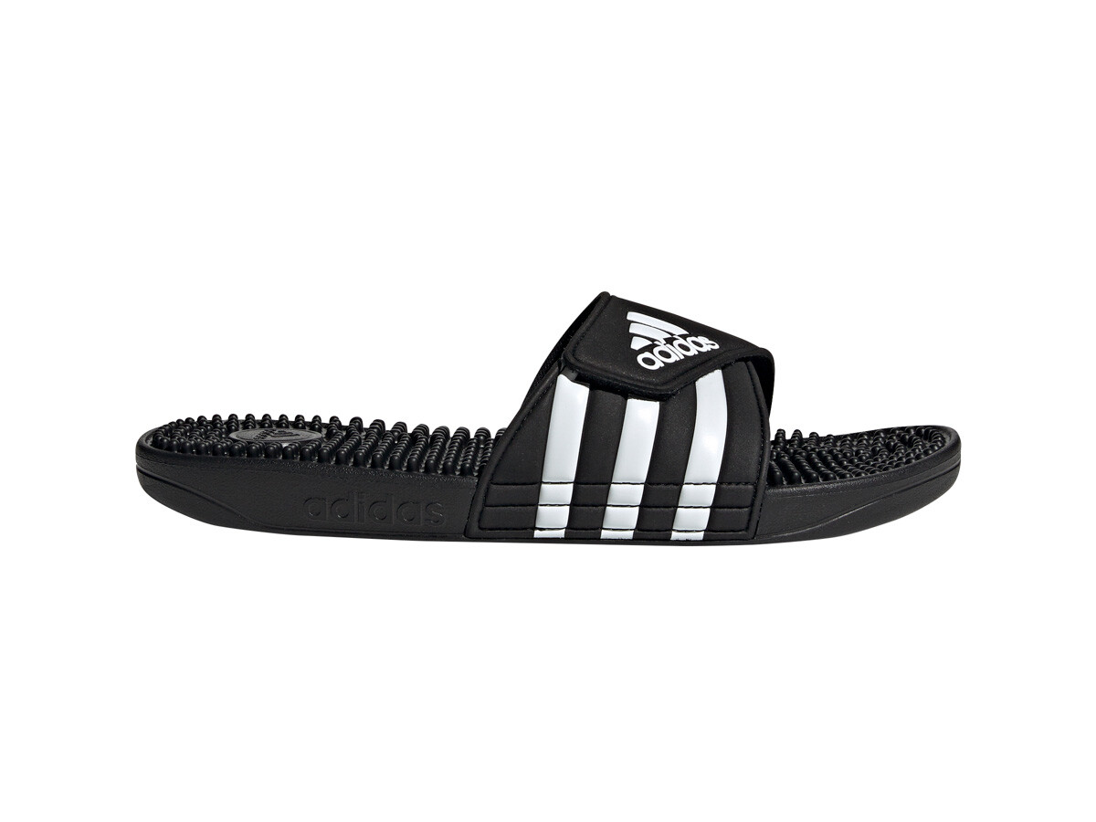 men's adissage sc slide sandal