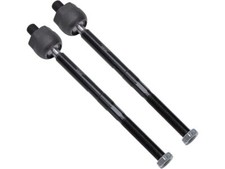Detroit Axle 88sw21m Inner Tie Rod Set Fits 2001-2005 Ford Explorer Sport Trac Detroit Axle 88sw21m Inner Tie Rod Set Fits 2001-2005 Ford Explorer Sport Trac