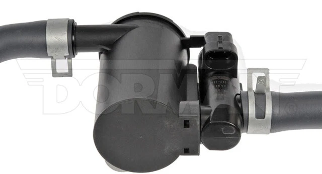 Solenoide de ventilación de bote de vapor Dorman 911-543 para Kia Sportage 2016 Foto 2 de 3
