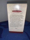 Madame Alexander Christmas Ornament Cinderella Ornament New Hallmark Keepsake — photo 4