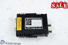 Tokyo Keiso Ultrasonic Flowmeter SFC-250/A F04-409819-2-3