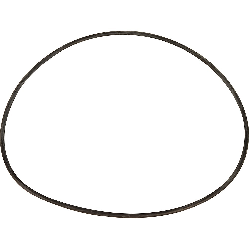 Ремни Musser Vibe 5-3/4 дюйма для M44 и M55