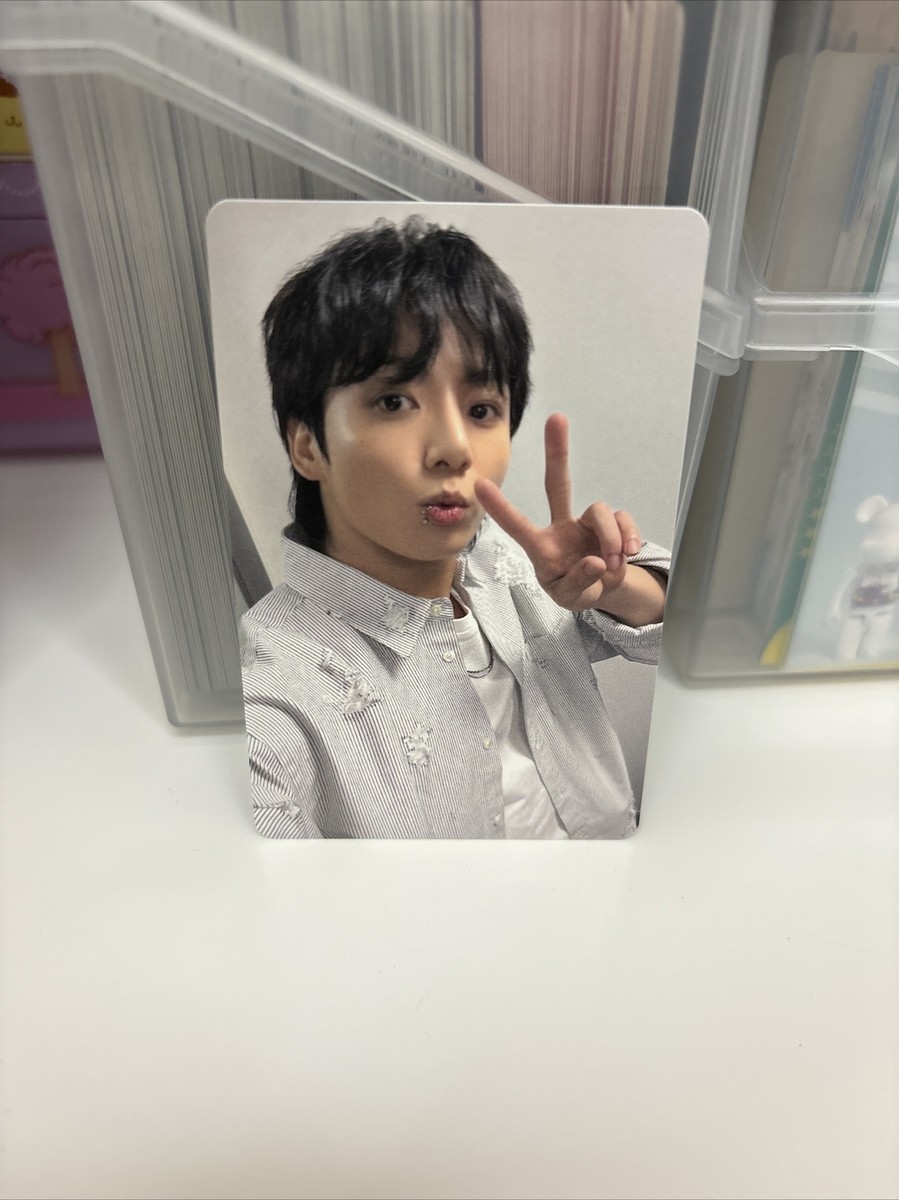 防弾少年団(BTS) - BTS JK GOLDEN ラキドロ lucky draw グク JPFC JUNGKOOK JK GOLDEN JPFC PRE-ORDER Lucky Draw Japan Official | eBay