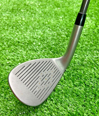 Nicklaus Golden Bear Tranzition Tungsten Pitching Wedge Light Flex Grap / sa6328
