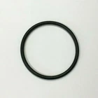 A0109972348 Mercedes-Benz OM271 Engine Camshaft Magnet O Ring Seal.