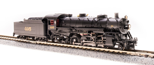 Broadway Limited 5982 escala N SAL USRA luz Mikado #495 | Zustand: New