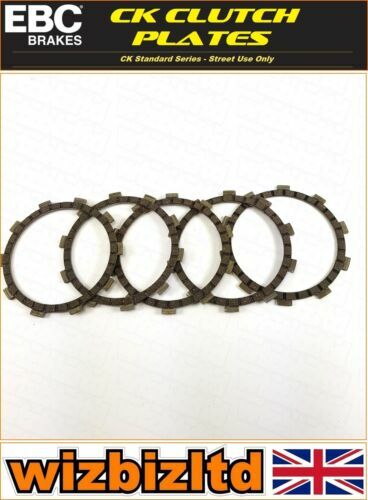 Kit Embrayage SACHS 3000 607 001 Pour Rover 200, 25, 400, 45, MG ZR Et Autres Modèles