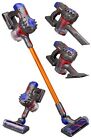 Toy Vacuum for Toddlers 3 Kids Vacuum Cleaner Set That Really Works Working B.