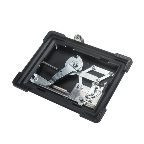 Zigarettenstopfer Micromatic Zigarettenmaschine Stopfer Stopfmaschine 8mm - Bild 13 von 24
