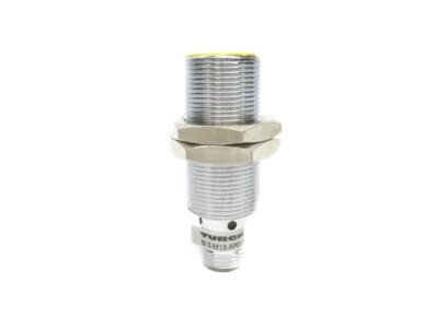 TURCK BI5-M18-AP6X-H1141 NSNP