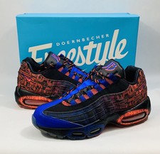 air max 95 captain america