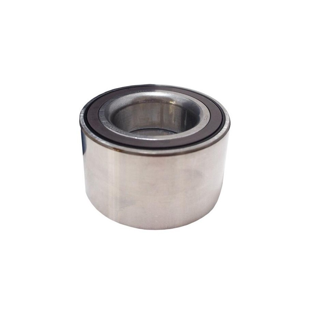 Genuine OEM Mitsubishi 3885A039 Bearing FR Wheel Hub for Genuine OEM Mitsubishi 3885A039 Bearing FR Wheel Hub for