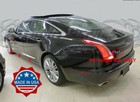 Certified Pre-Owned 2019 Jaguar XJ XJL Portfolio 4D Sedan In West - Foto 10