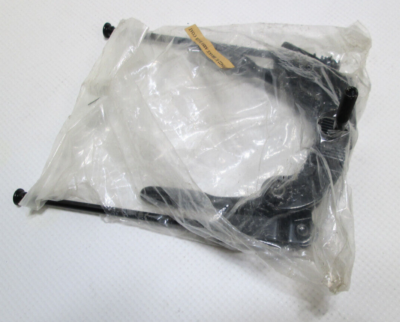 Spinning CYCLE BIKE BRAKE Schwinn IC Elite Replacement Exercise