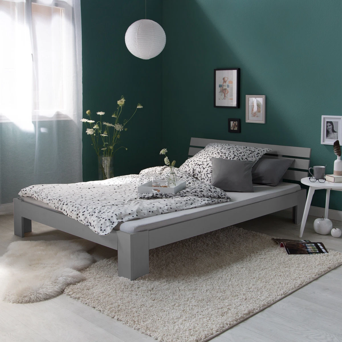 extra-herrlich-datum-120x200-bett-f-r-2-personen-wissenschaft-dienen