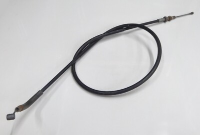K 様 1994-2003 Honda Magna VF 750 VF750 Clutch Shifter Cable Line OEM