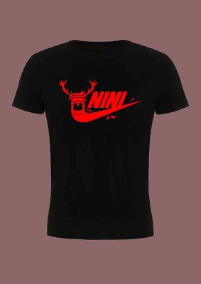 Ritter der Kokosnuss,life of,Monty Python,Leben des Brian inspiriert Shirt 
