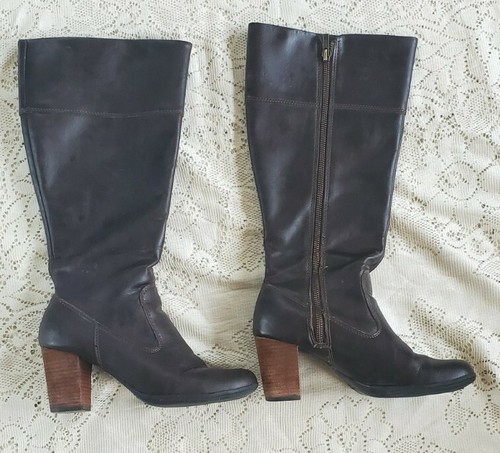 sonoma life style boots womens