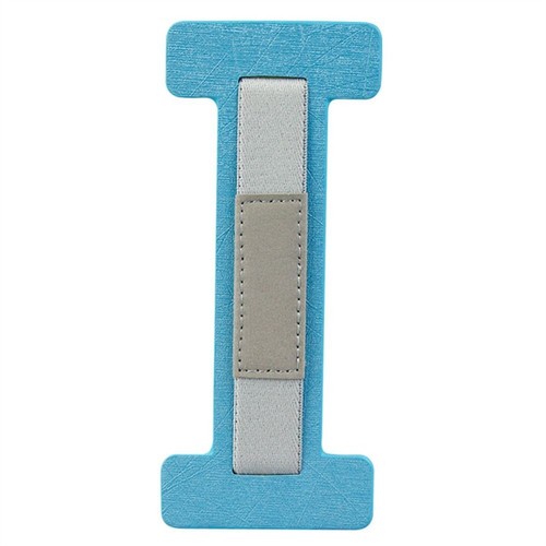 Sling Band Handed Grip Strap Pad Holder Strap Protect Cover Tablet Holder Strap - Zdjęcie 17 z 19