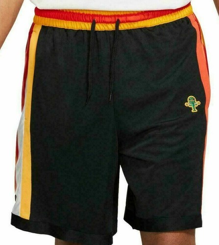 Nike Dri-FIT DNA+ Roswell Rayguns 