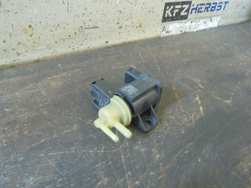 Audi A4 8K B8 Umschaltventil Ventil 8K0906627 2.0TDi 100kW CJCB 213289