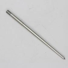 Jet Needle 2000 700 RMK Part Number - 3050281 For Polaris