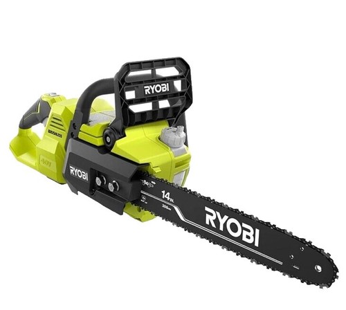 Mortaiseuse à Chaîne Ryobi CM-30 - 100V, 1350W - Outil Japonais Occasion