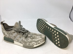 nmd womens green camo