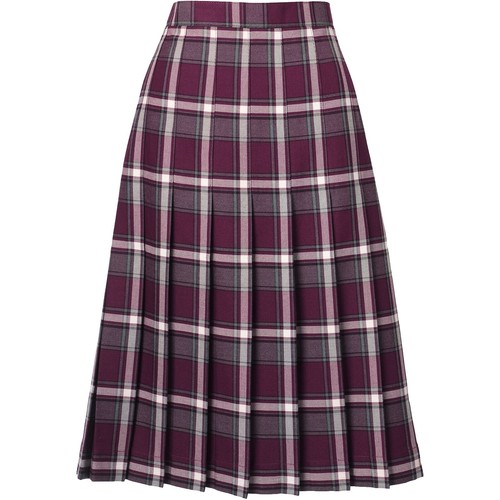 Kids Jumper Lands End Plaid Jumper Dresses For Girls Lands' End
