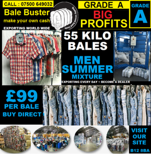 ebay wholesale clothes