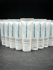 KenetMD Haircare Provitamin Shampoo 0.9oz - Hyatt Hotels - TRAVEL. LOT OF 10