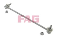 FAG Koppelstange Stange/Strebe Stabilisator Passend FüR BMW X1 3Er Touring