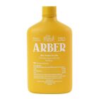 New Arber Bio Insecticide - Organic Plant Insect / Mite Control 8oz Concentrate