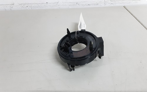VW Golf 4 Passat 3B Audi A3 A6 Wickelfeder Schleifring Airbag 1J0959653