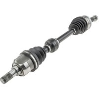 NTY Antriebswelle Vorne Links FüR Hyundai I30 GD 1.6 Crdi JC 1.4 KIA Cee'd