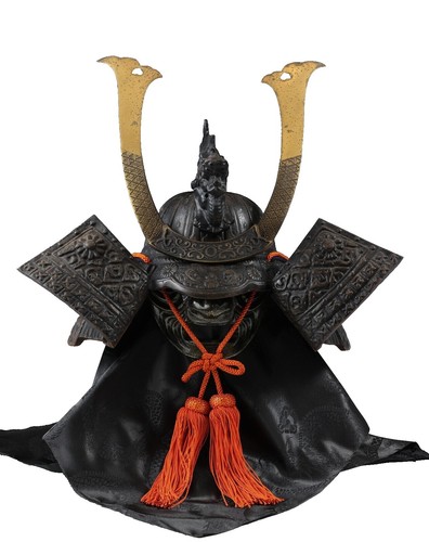 洋書 JAPANESE ARMOR MAKERS for THE SAMURAI 洋書 JAPANESE ARMOR