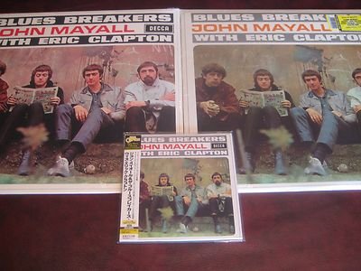 JOHN MAYALL,サイン入り,新品,Eric Clapton,Joe Wa s-l400.jpg